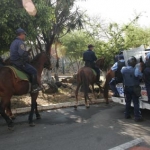 _MG_1771
